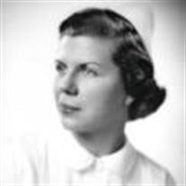 Nancy A. (nee Lathe) Bauer