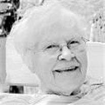 P. Joan Kortum