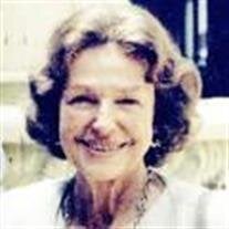 Betty J. Olafsen