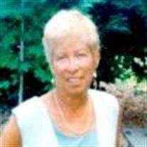 Karen J. (nee Wermerskirchen) Reithermann
