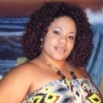 Erica Ivy Jackson