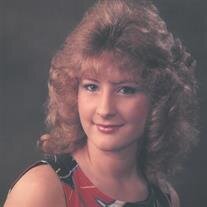 Renee Mixon Sapp