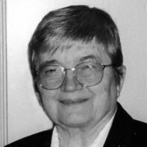 Maimu Lillep Ohanian M.D.