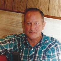 Jack W. Boruff