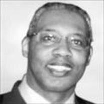 Reginald Alvin Banks