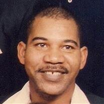 Peter S. Tunstall