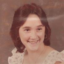 Phyllis McCreary