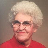 Shirley Day