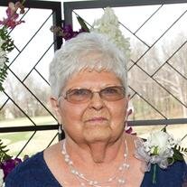 Margie  L. BEXTERMUELLER