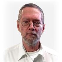 Mr.  Clyde C. Price