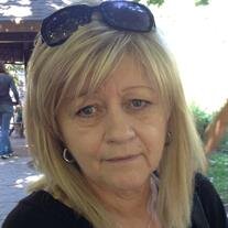 Irene Katharina LaRocca
