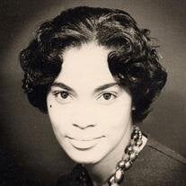 Cecelia C. Pinkney