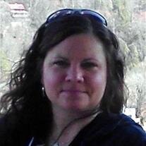 Maribeth Haller