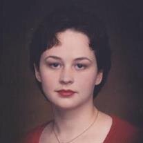 Elizabeth Kalmar Somogyi