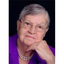 Alice R. Norton
