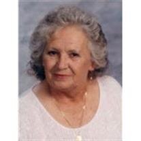 Jean Rice