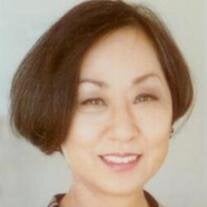 Adelaide Miyaji