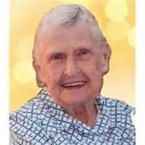 Irma Marie Lenk