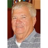 Larry L. Kelch