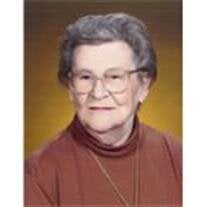 Nina Lindsay Guillory