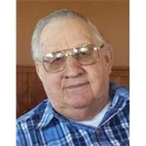 Ralph Norton