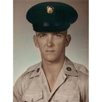 John Jasper (J.T.) Tyler