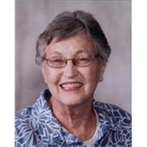 Marilyn Maize Millan