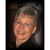 Rachael Colleen Flynn