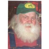 Walter A. Kissel