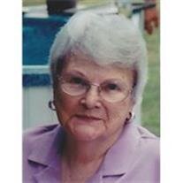Edna M. Tenholder