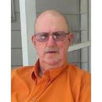 Sr., Thomas P. (Tom) Willemarc