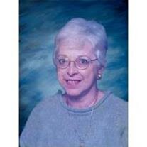 Janice Kay Gray