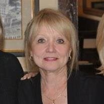 Barbara Ann Chereskin