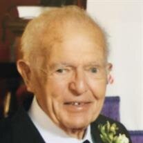 Thomas Alphonse Keenan