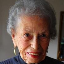 Mary Lee  Steinhoff