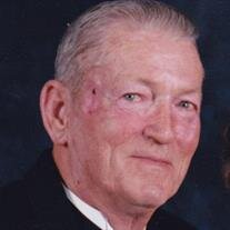 Jerry Frank  Atkinson