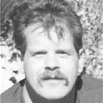 David A. Swars, Sr.