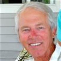 Dale A Robertson