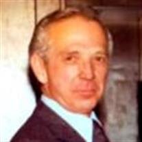 Robert H Smith Jr