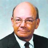 Dennis A. Norden