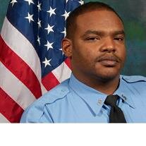 Daryle Stephen Holloway