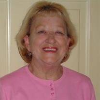 Edna Travaglio
