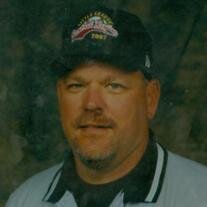 John H. Schneider