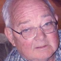 Robert L. Sutton