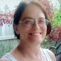 LaDonna Sons