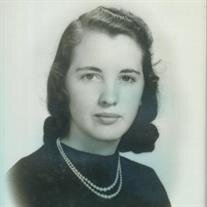 Mrs. Christine Kaiser