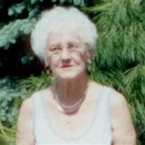 Mrs.  Lois H. Millett