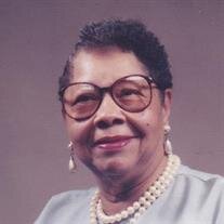 MS.  CLYDIE H. KOONCE