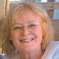 Mrs.  Donn Dollard