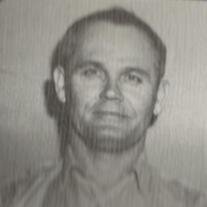 Robert E Rentfro